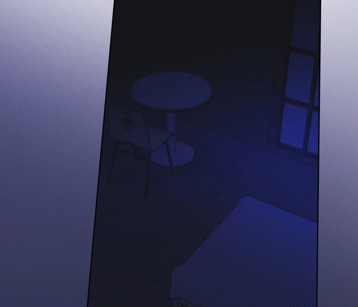 Read Open Sesame chapter 81 image 65 on Lezhin