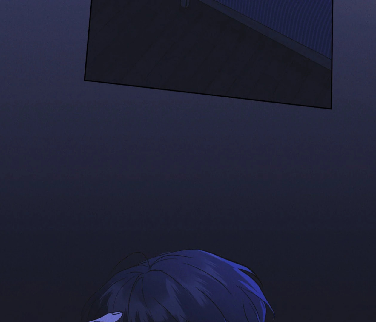 Read Open Sesame chapter 81 image 66 on Lezhin