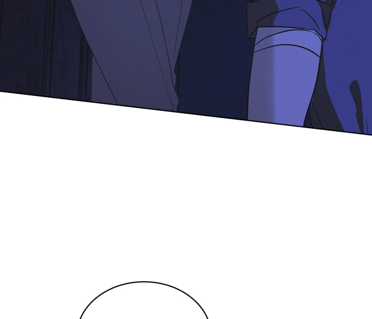 Read Open Sesame chapter 81 image 72 on Lezhin
