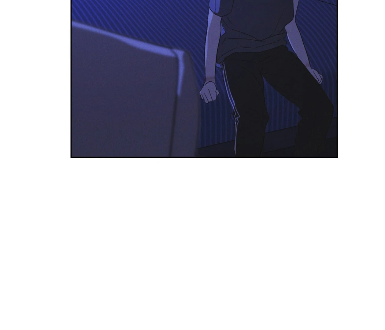 Read Open Sesame chapter 81 image 74 on Lezhin