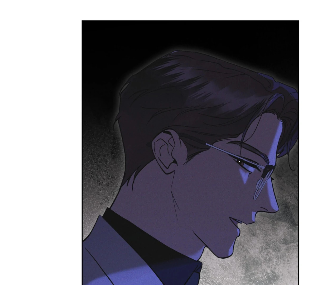Read Open Sesame chapter 81 image 78 on Lezhin