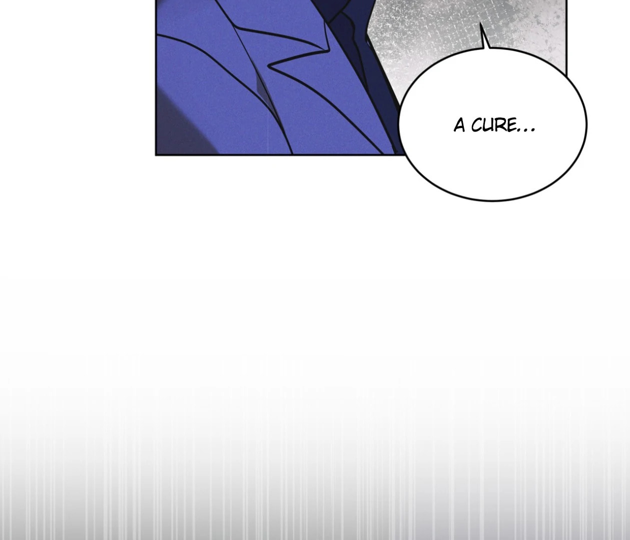 Read Open Sesame chapter 81 image 79 on Lezhin