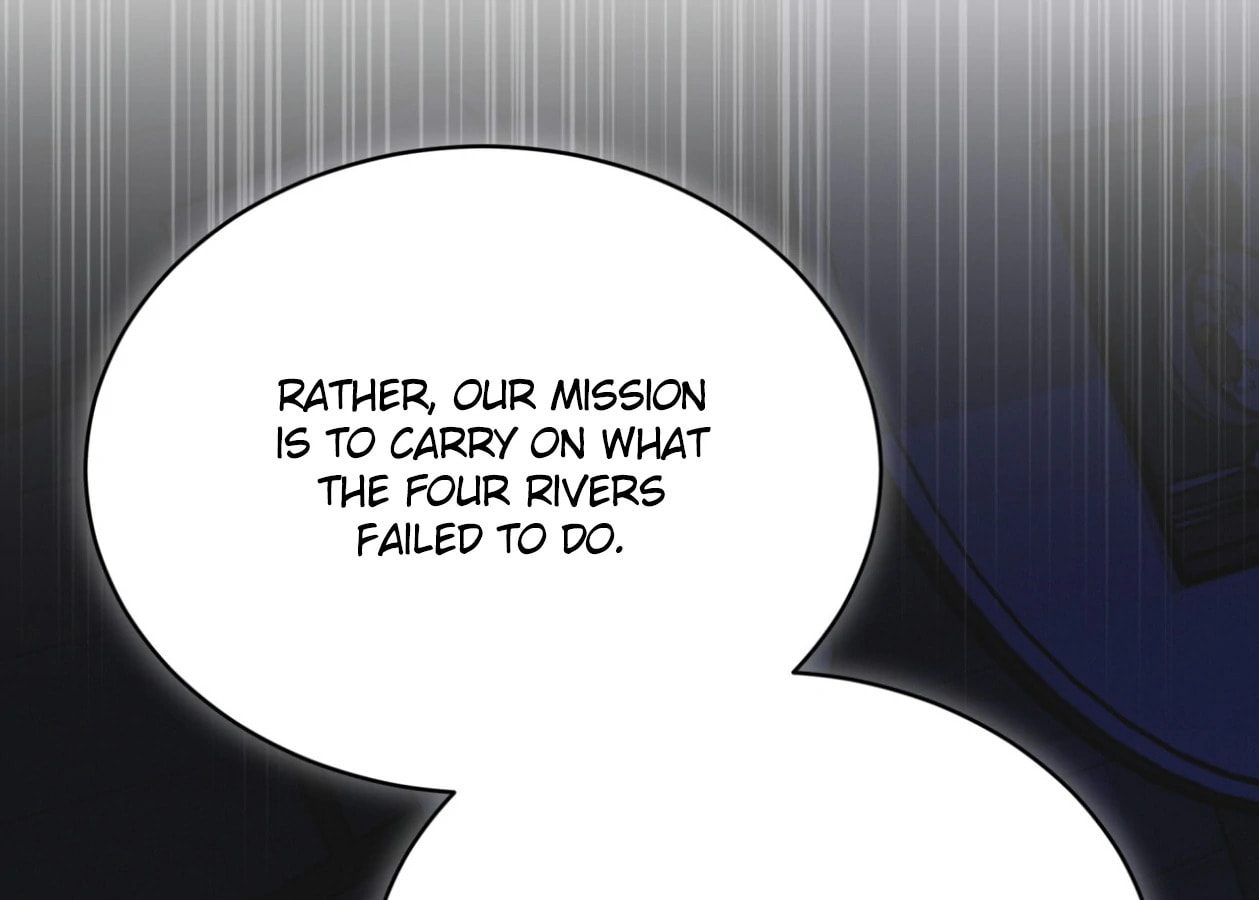 Read Open Sesame chapter 81 image 80 on Lezhin