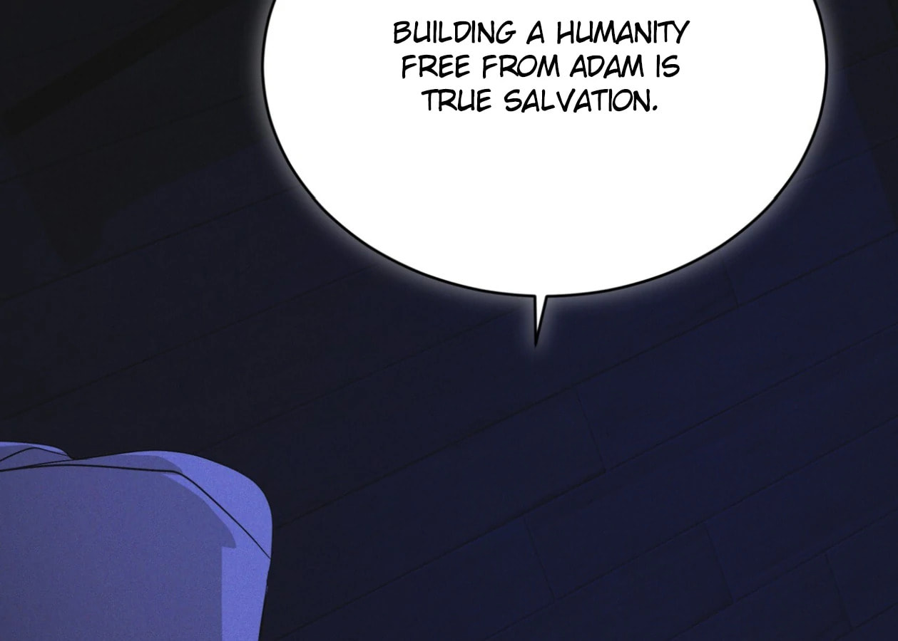 Read Open Sesame chapter 81 image 81 on Lezhin