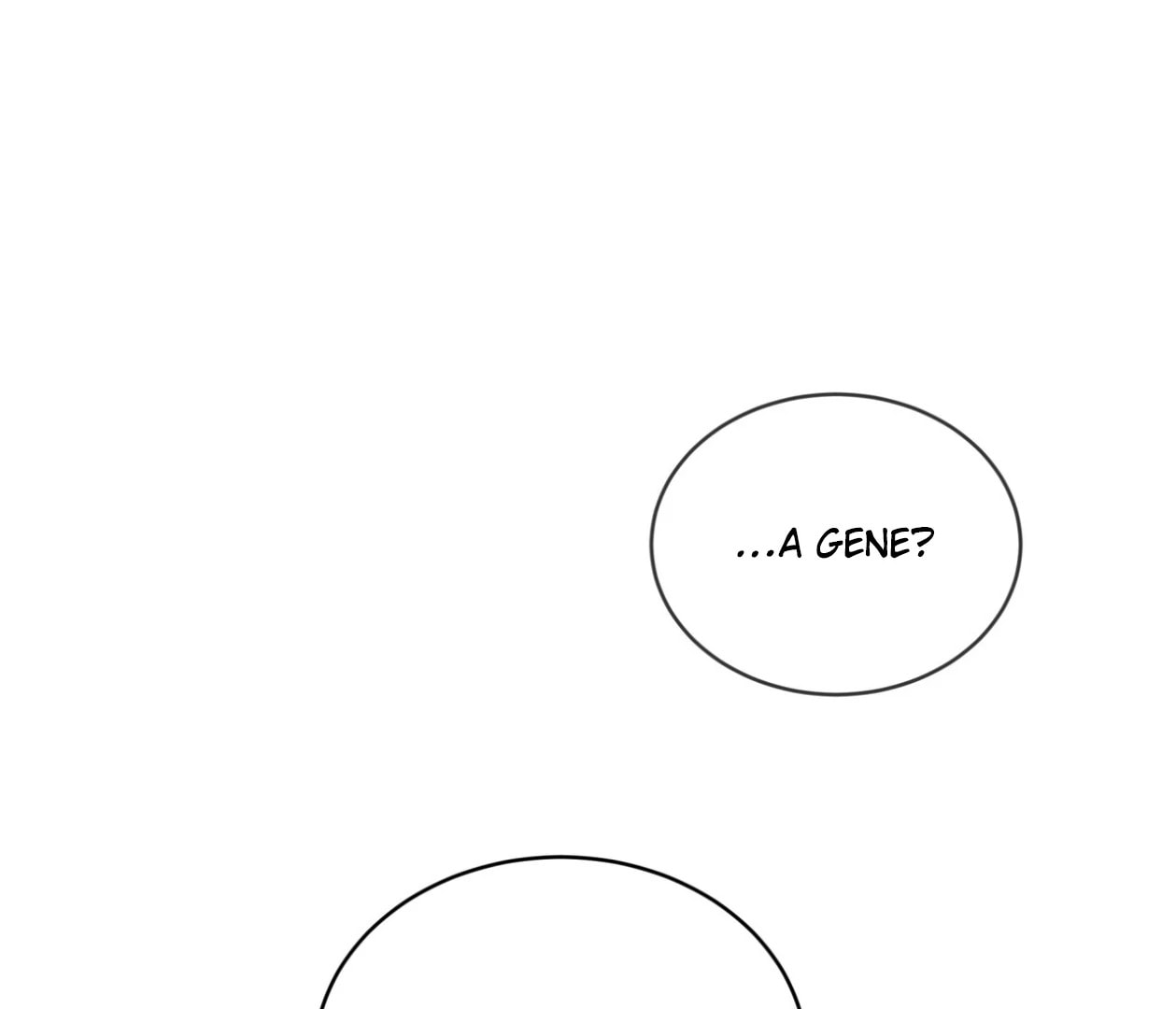 Read Open Sesame chapter 81 image 85 on Lezhin