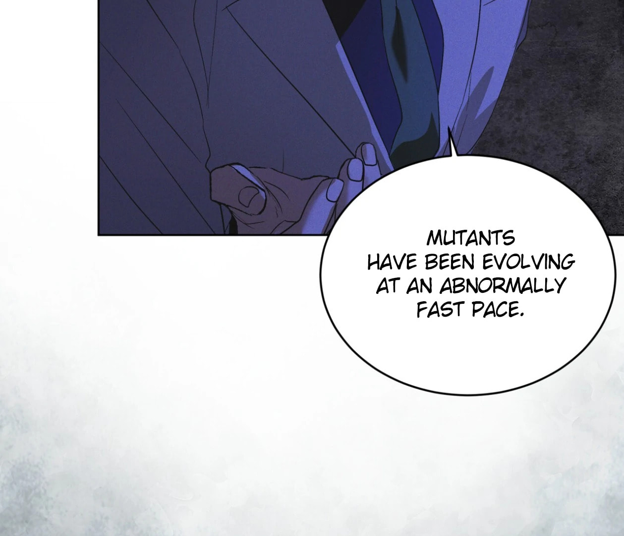 Read Open Sesame chapter 81 image 87 on Lezhin