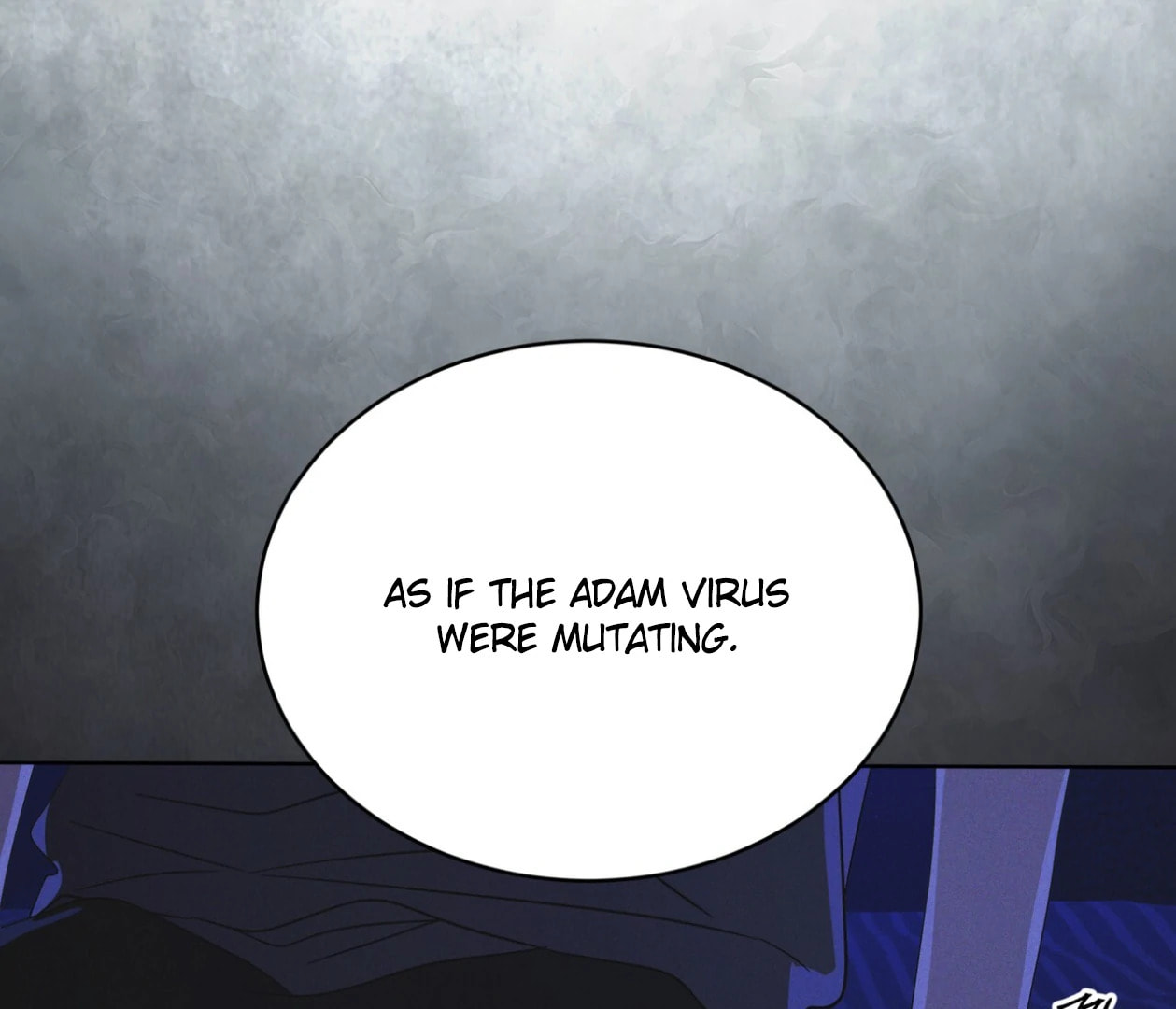 Read Open Sesame chapter 81 image 88 on Lezhin