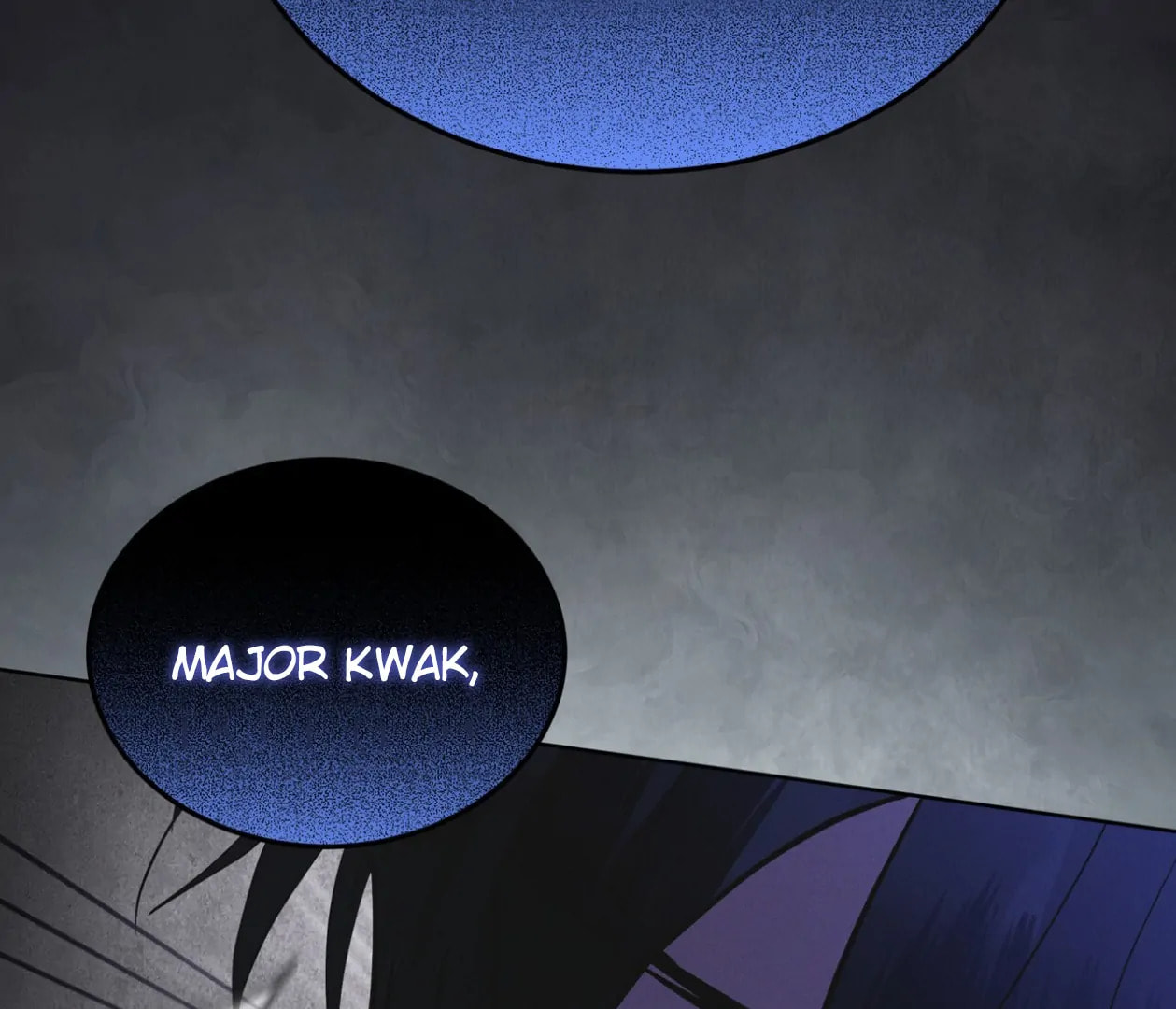 Read Open Sesame chapter 81 image 93 on Lezhin