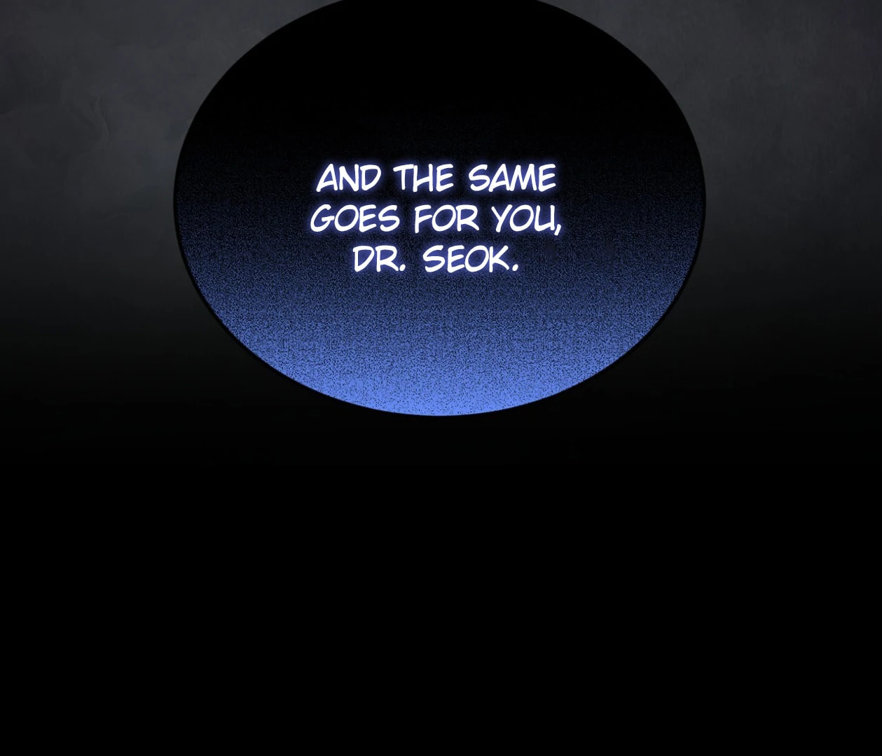 Read Open Sesame chapter 81 image 95 on Lezhin