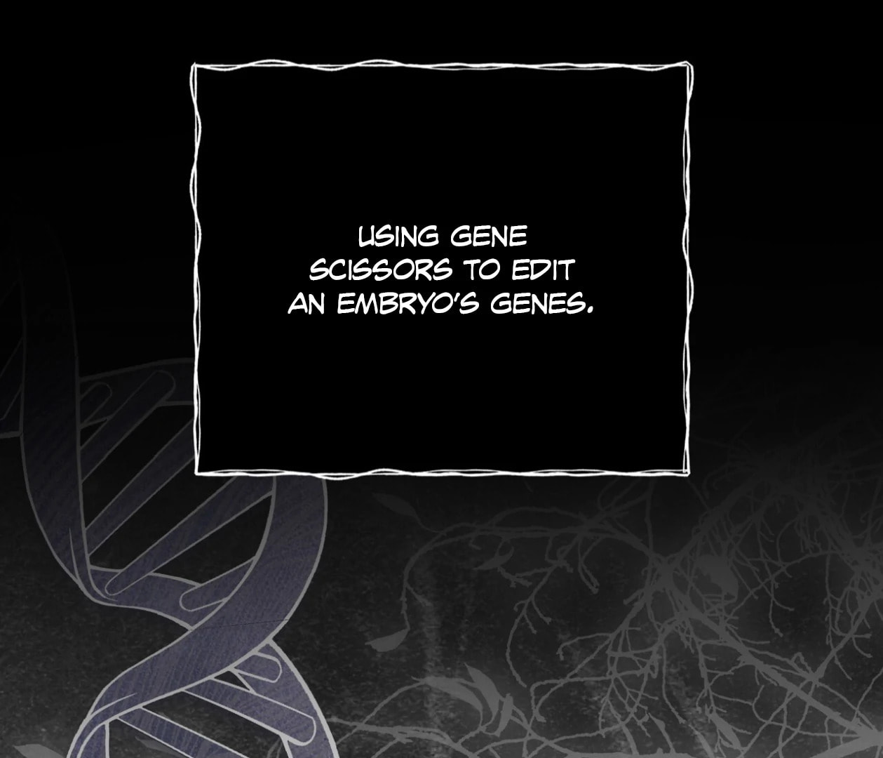 Read Open Sesame chapter 81 image 96 on Lezhin