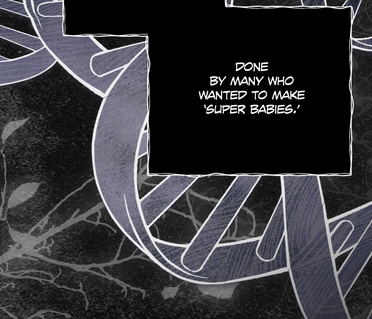 Read Open Sesame chapter 81 image 98 on Lezhin