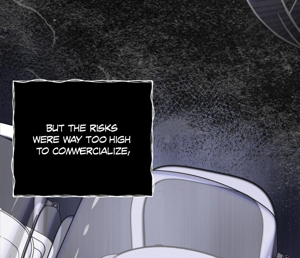 Read Open Sesame chapter 81 image 99 on Lezhin