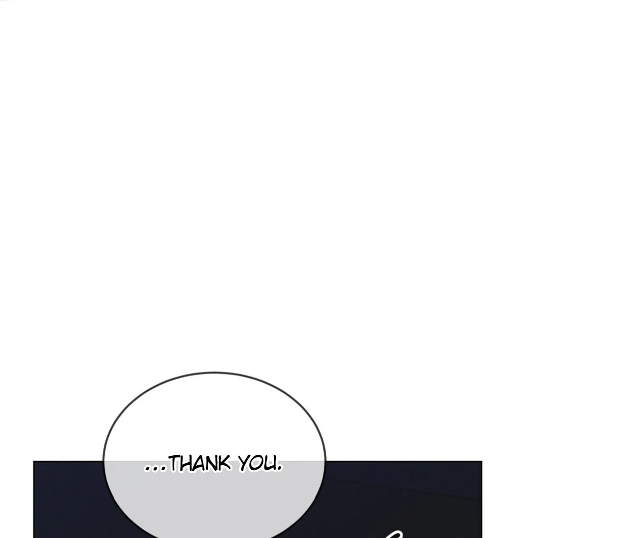 Read Open Sesame chapter 82 image 102 on Lezhin