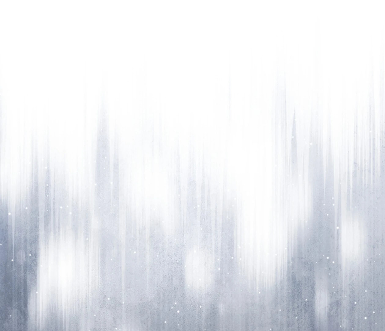 Read Open Sesame chapter 82 image 105 on Lezhin