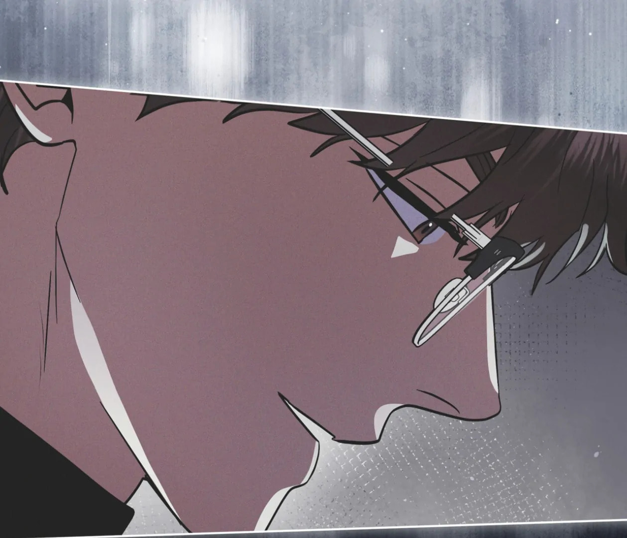 Read Open Sesame chapter 82 image 106 on Lezhin