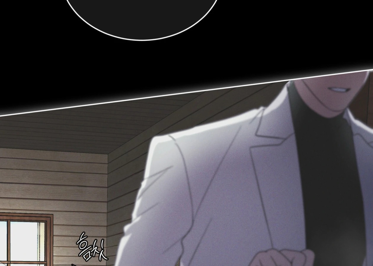 Read Open Sesame chapter 82 image 108 on Lezhin