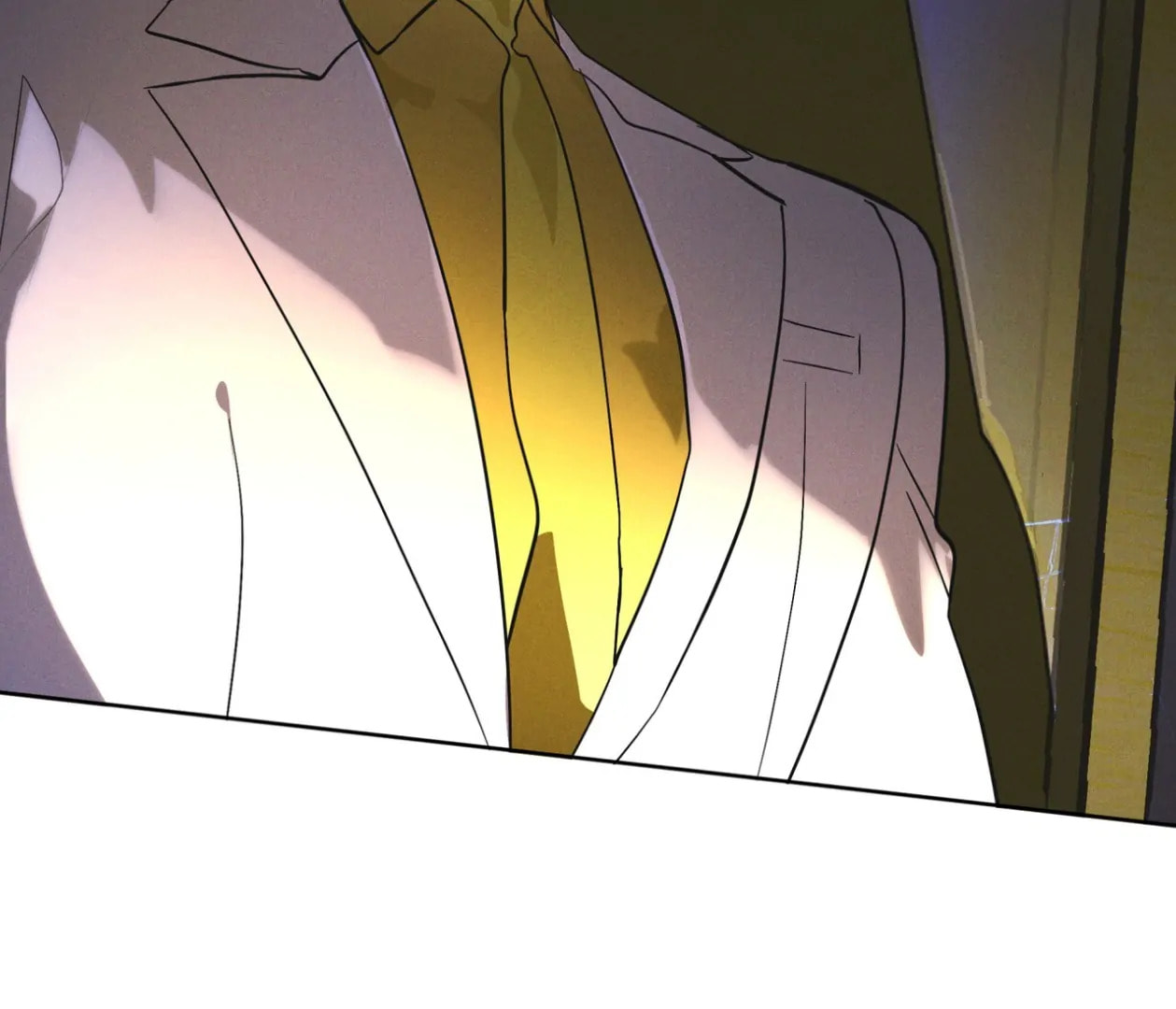 Read Open Sesame chapter 82 image 11 on Lezhin