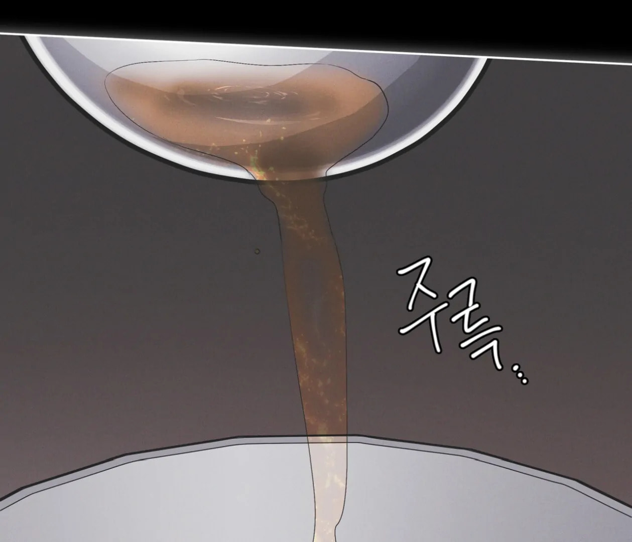 Read Open Sesame chapter 82 image 110 on Lezhin
