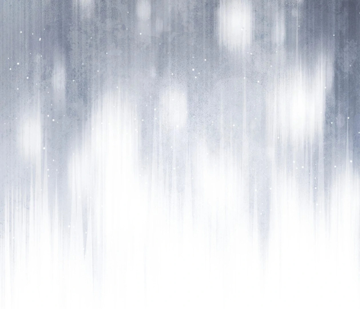 Read Open Sesame chapter 82 image 113 on Lezhin