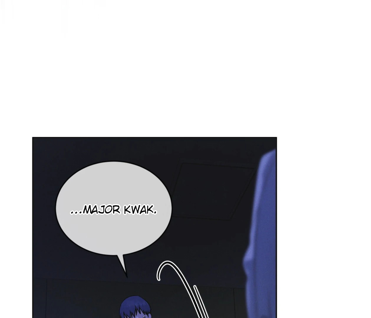 Read Open Sesame chapter 82 image 114 on Lezhin