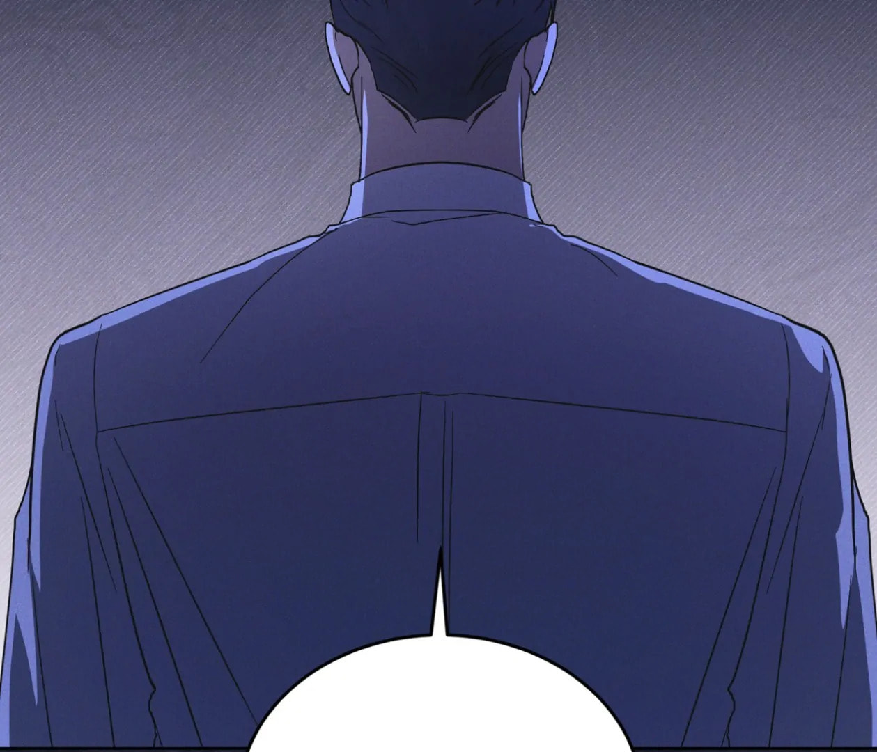 Read Open Sesame chapter 82 image 117 on Lezhin