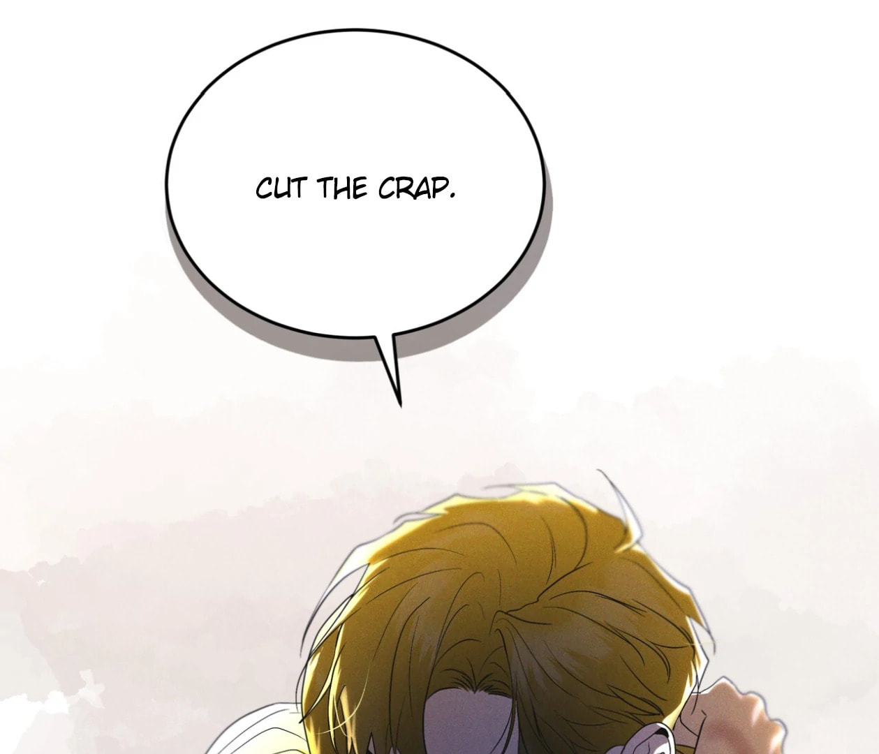 Read Open Sesame chapter 82 image 12 on Lezhin