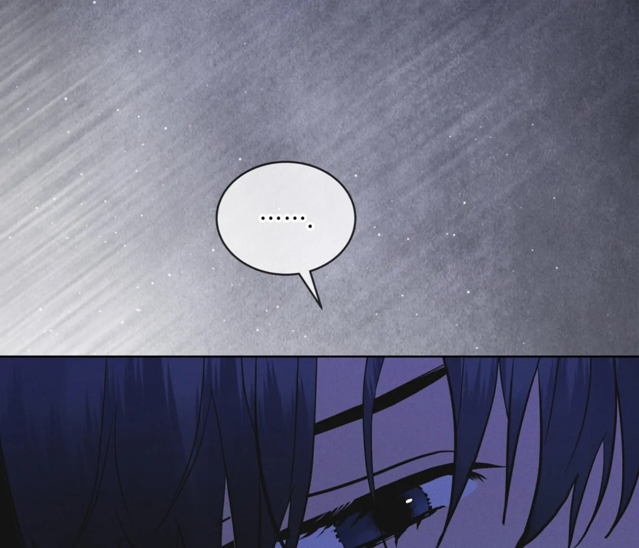 Read Open Sesame chapter 82 image 120 on Lezhin