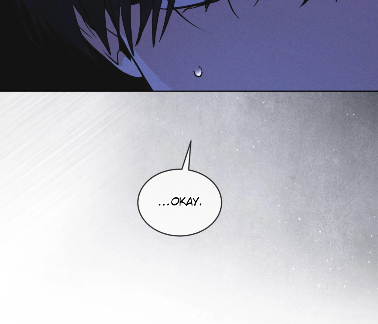 Read Open Sesame chapter 82 image 121 on Lezhin