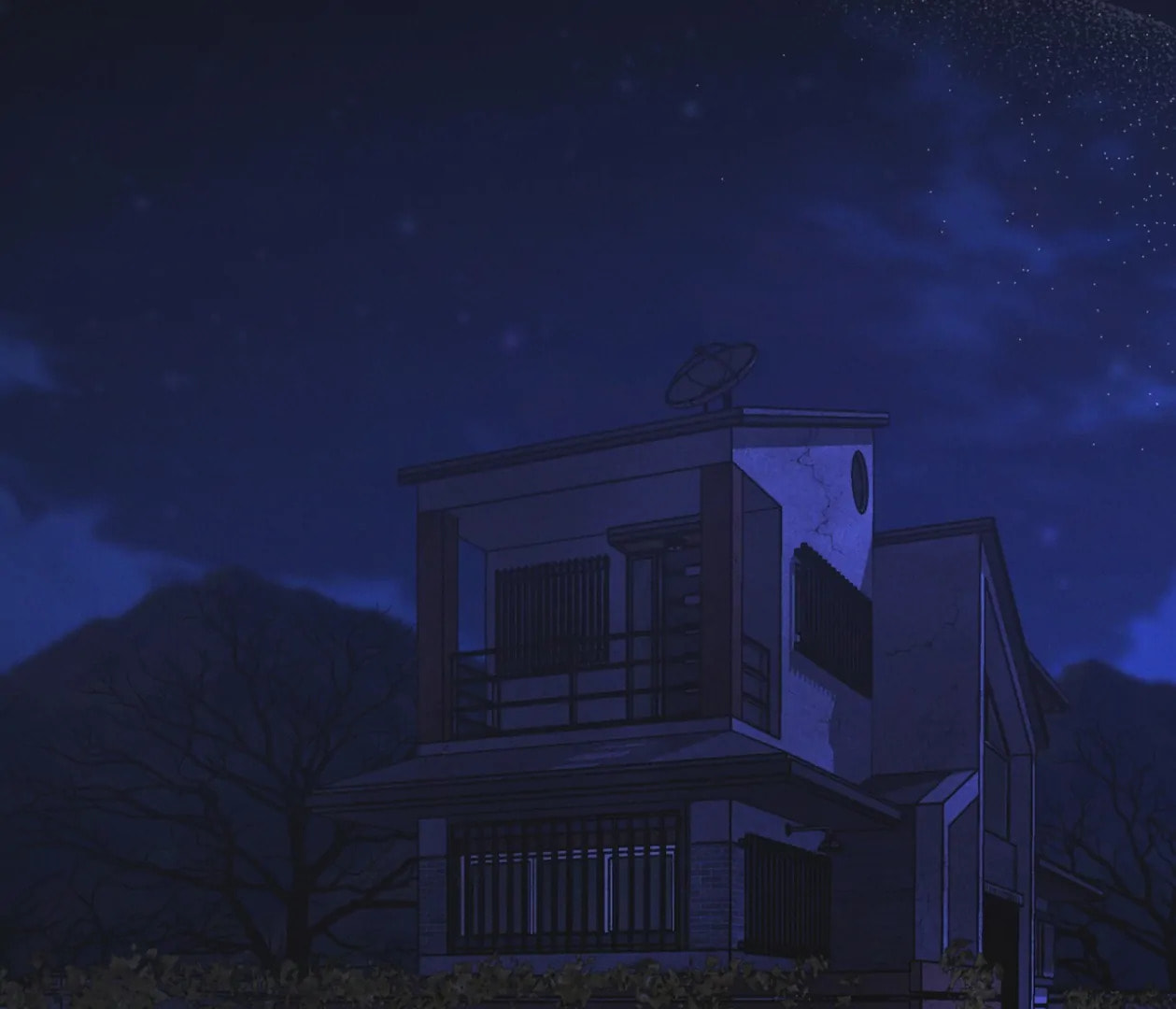 Read Open Sesame chapter 82 image 125 on Lezhin