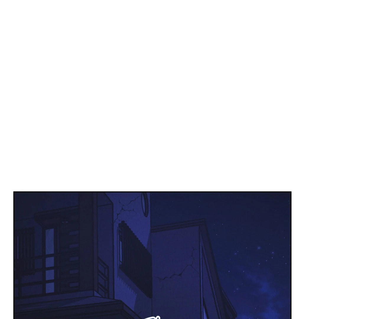 Read Open Sesame chapter 82 image 130 on Lezhin