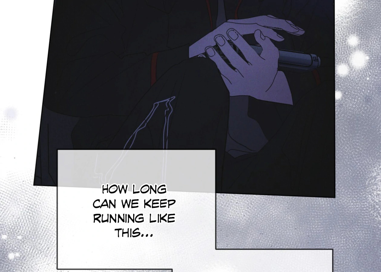 Read Open Sesame chapter 82 image 134 on Lezhin