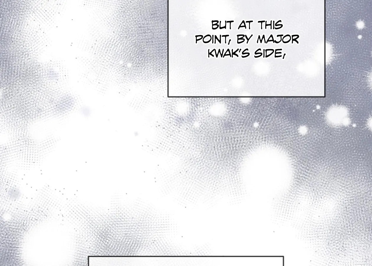 Read Open Sesame chapter 82 image 135 on Lezhin