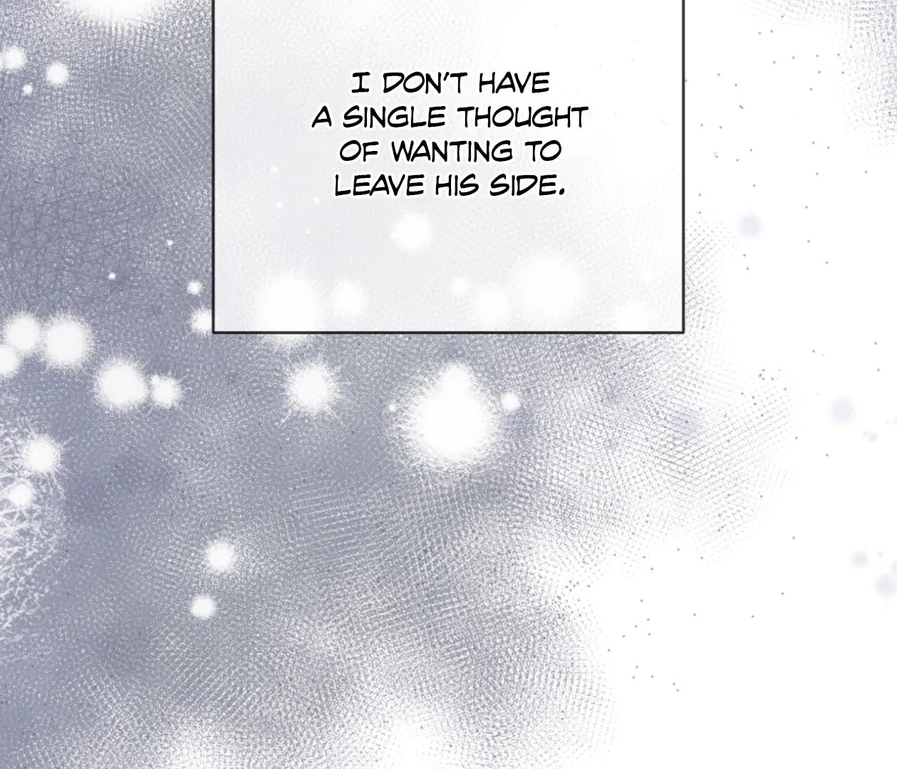 Read Open Sesame chapter 82 image 136 on Lezhin