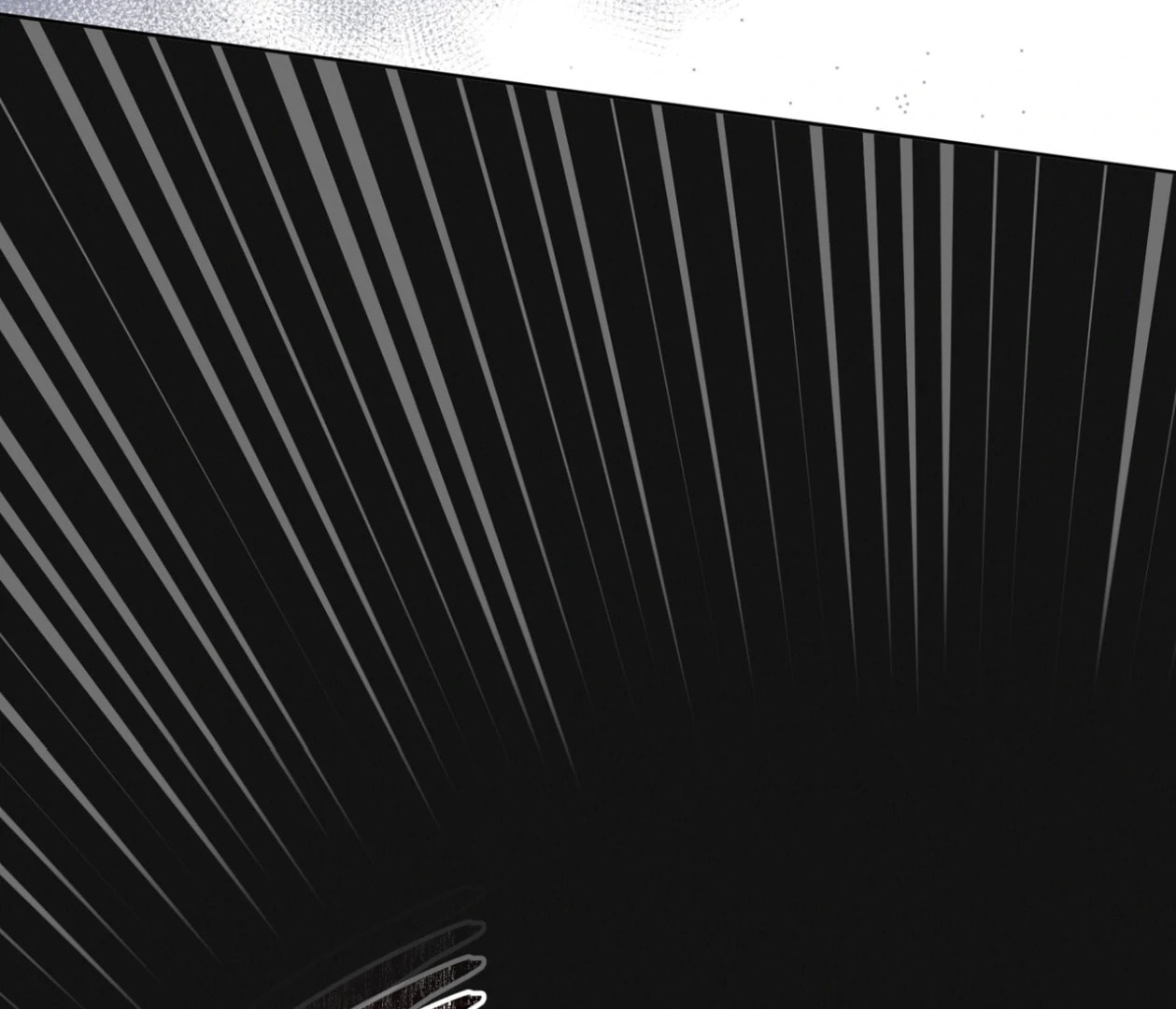 Read Open Sesame chapter 82 image 137 on Lezhin