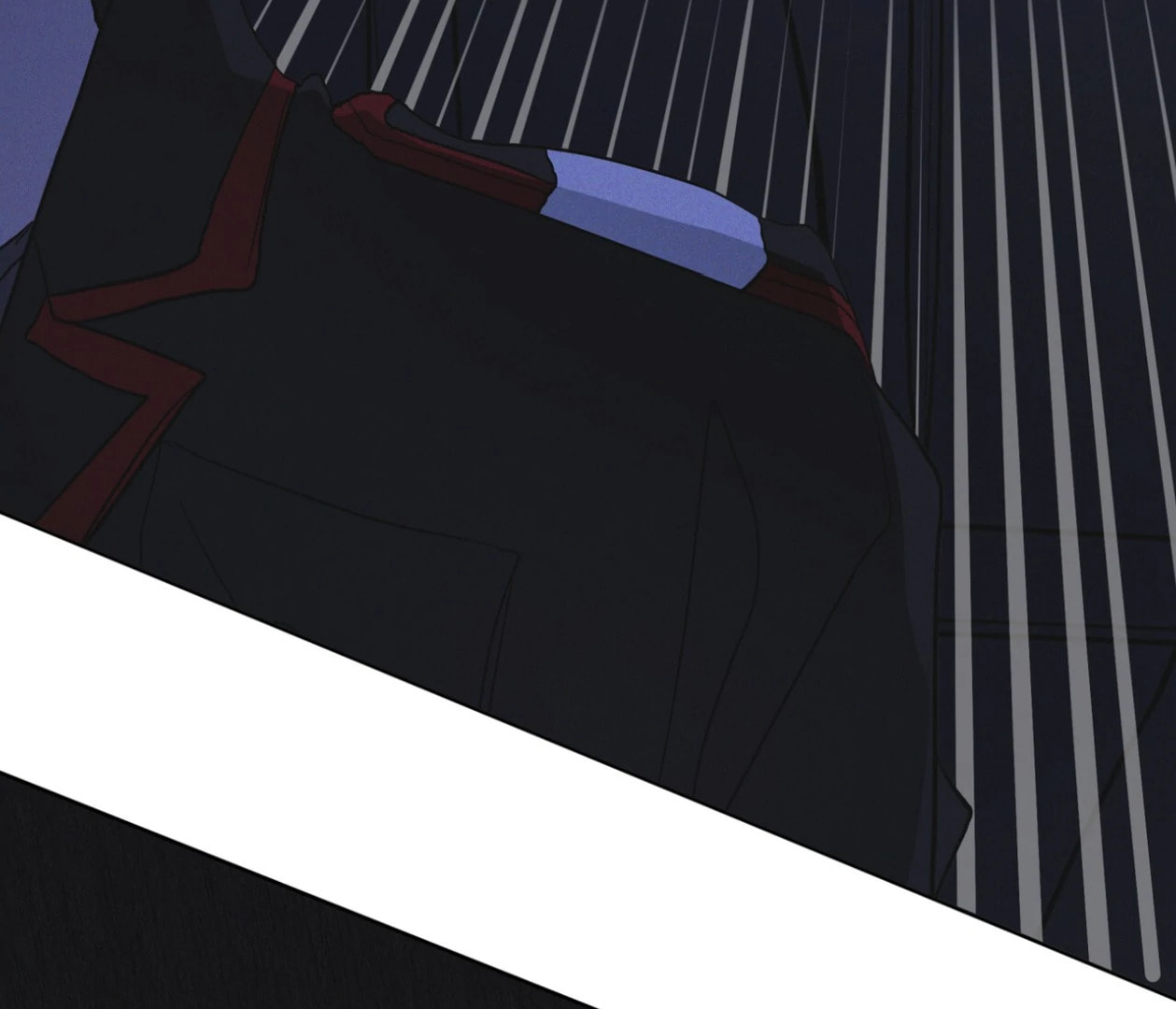 Read Open Sesame chapter 82 image 140 on Lezhin