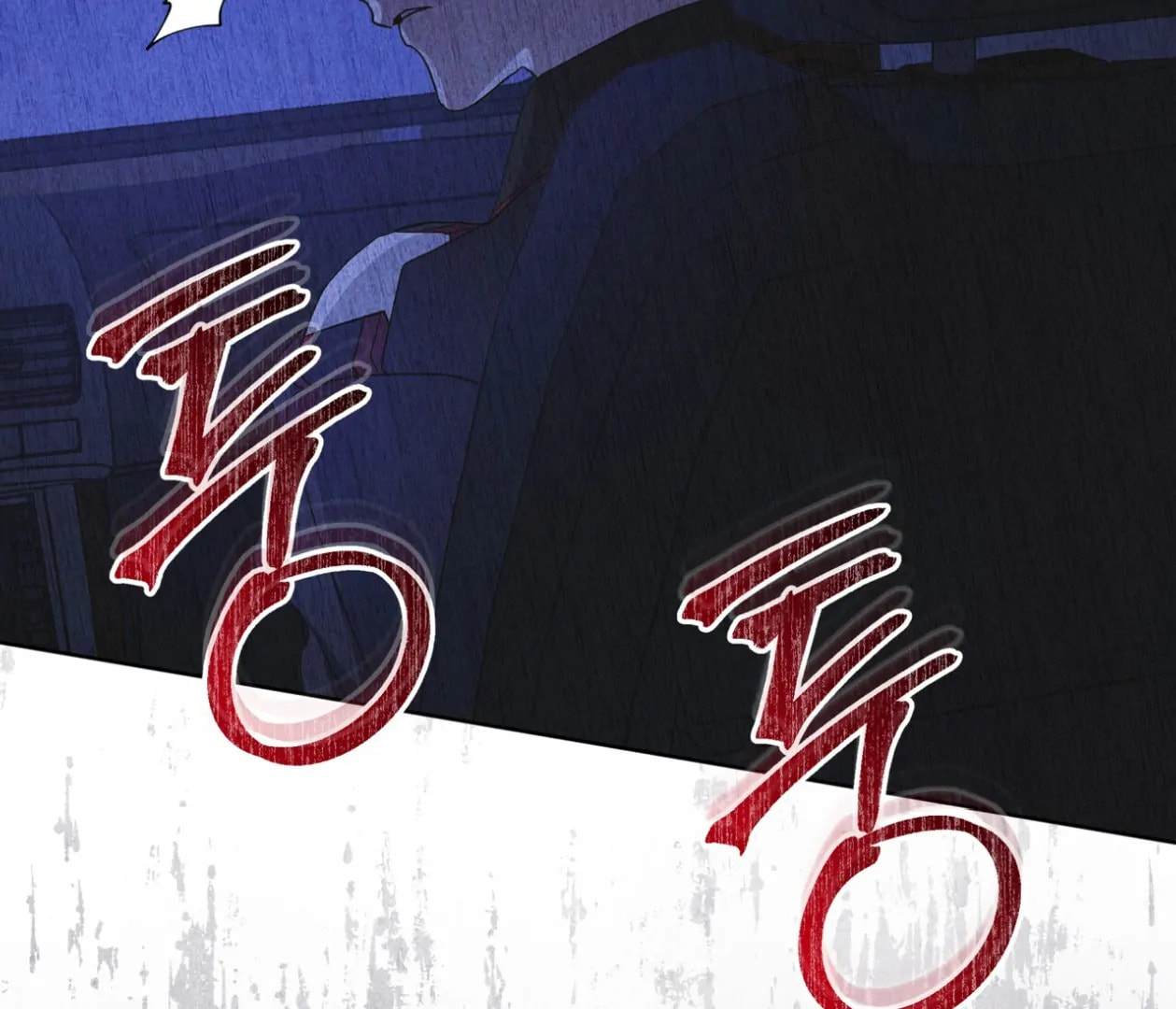 Read Open Sesame chapter 82 image 142 on Lezhin