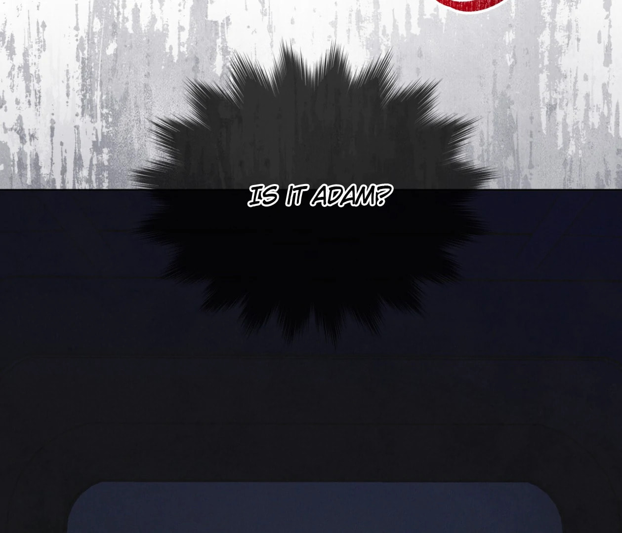 Read Open Sesame chapter 82 image 143 on Lezhin