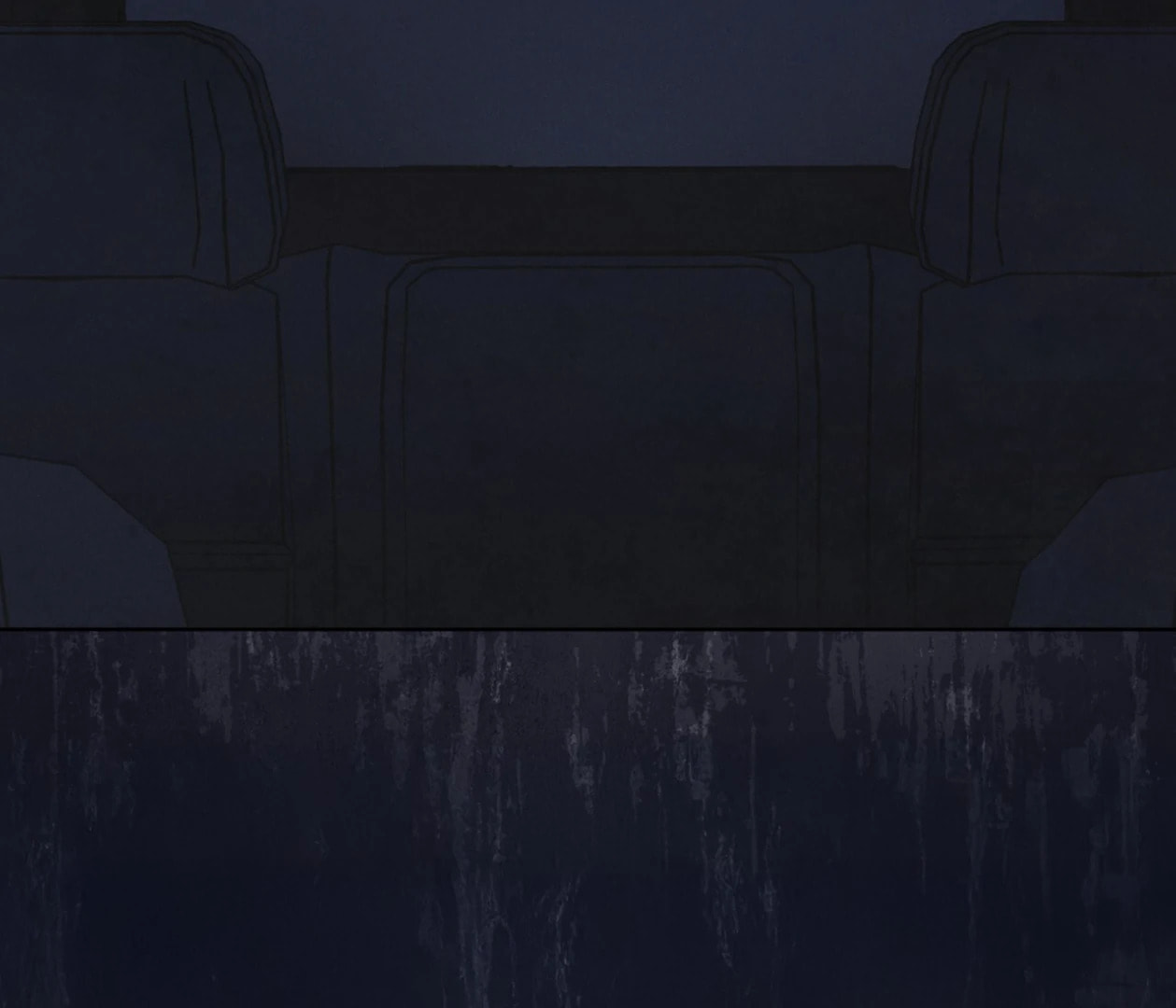 Read Open Sesame chapter 82 image 144 on Lezhin