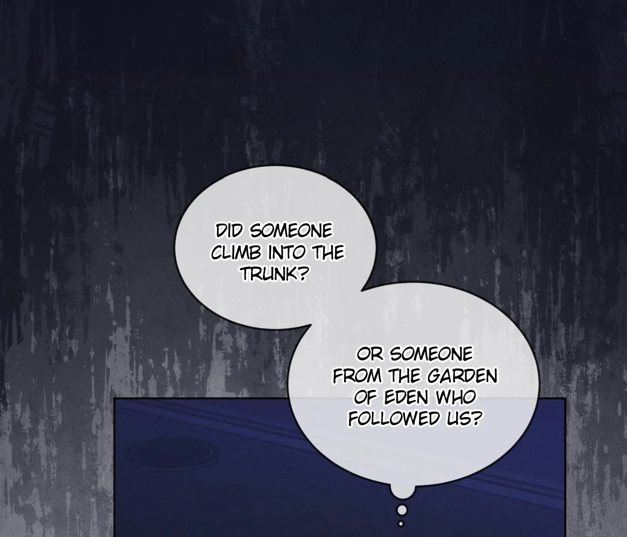 Read Open Sesame chapter 82 image 145 on Lezhin