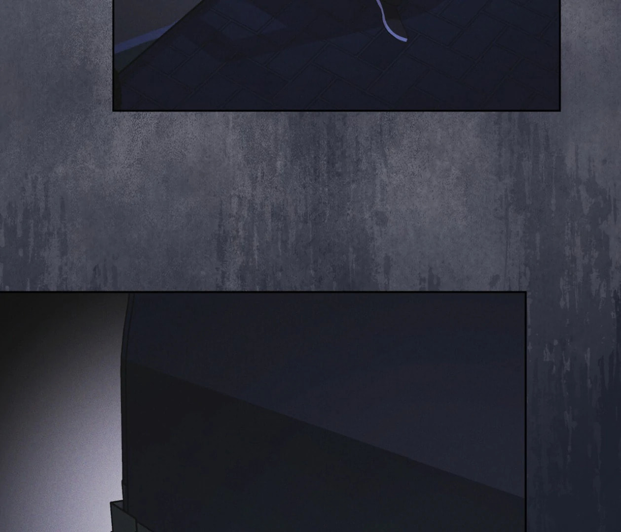 Read Open Sesame chapter 82 image 147 on Lezhin