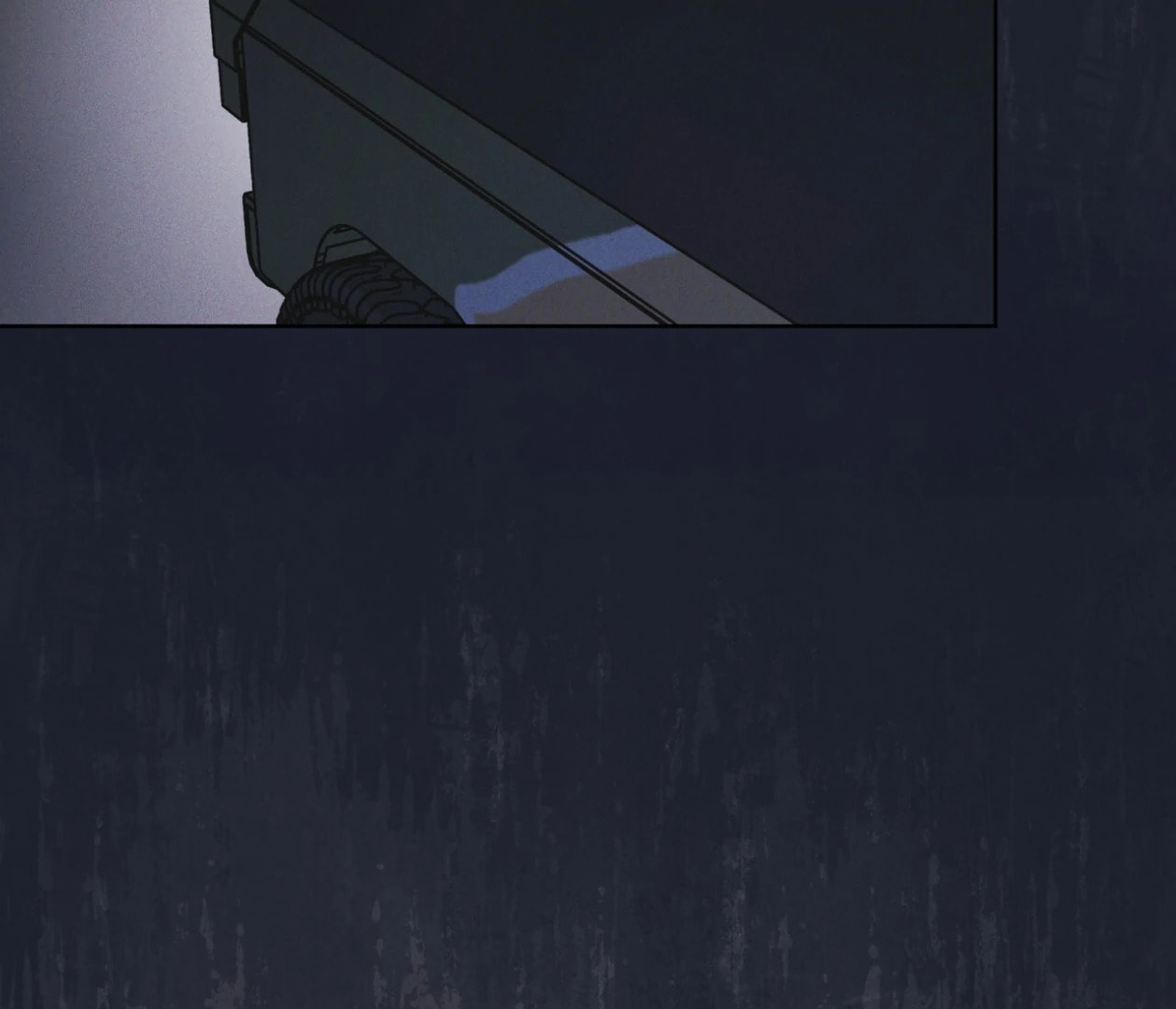 Read Open Sesame chapter 82 image 148 on Lezhin