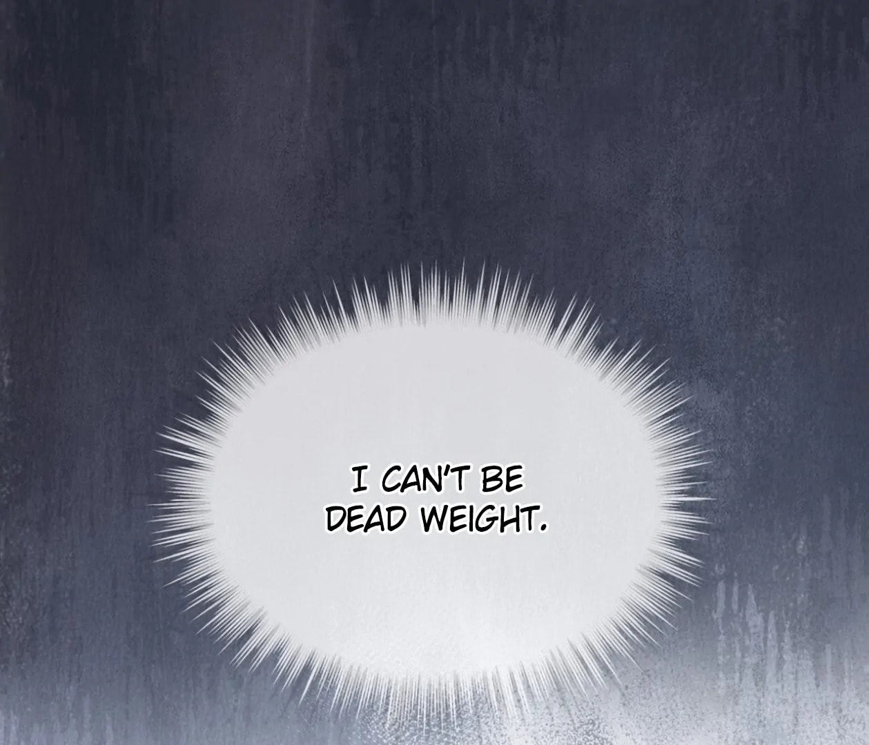 Read Open Sesame chapter 82 image 151 on Lezhin