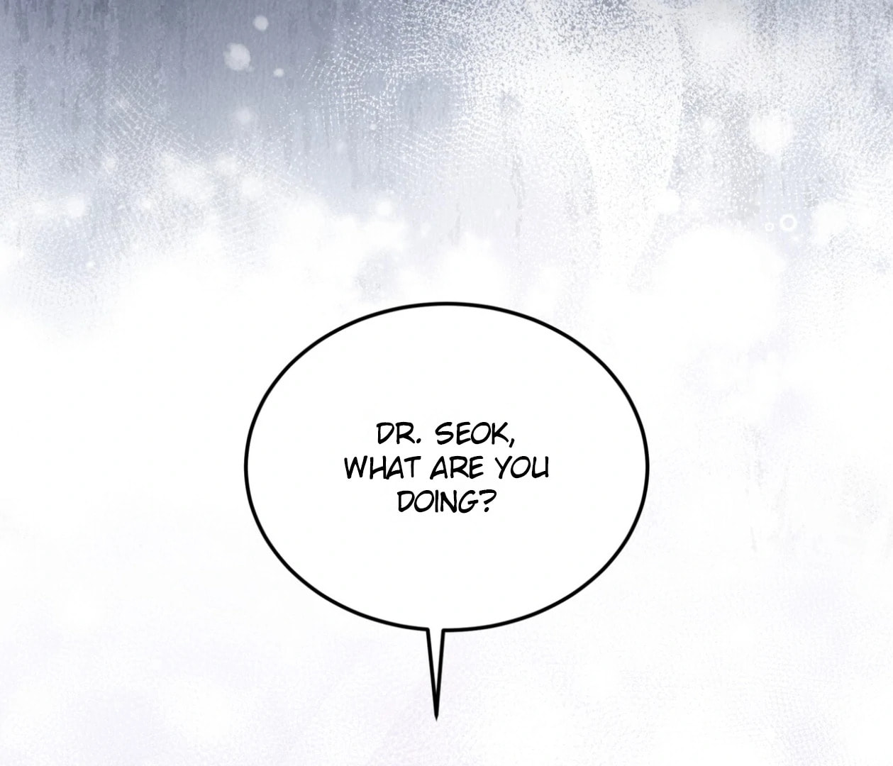 Read Open Sesame chapter 82 image 152 on Lezhin