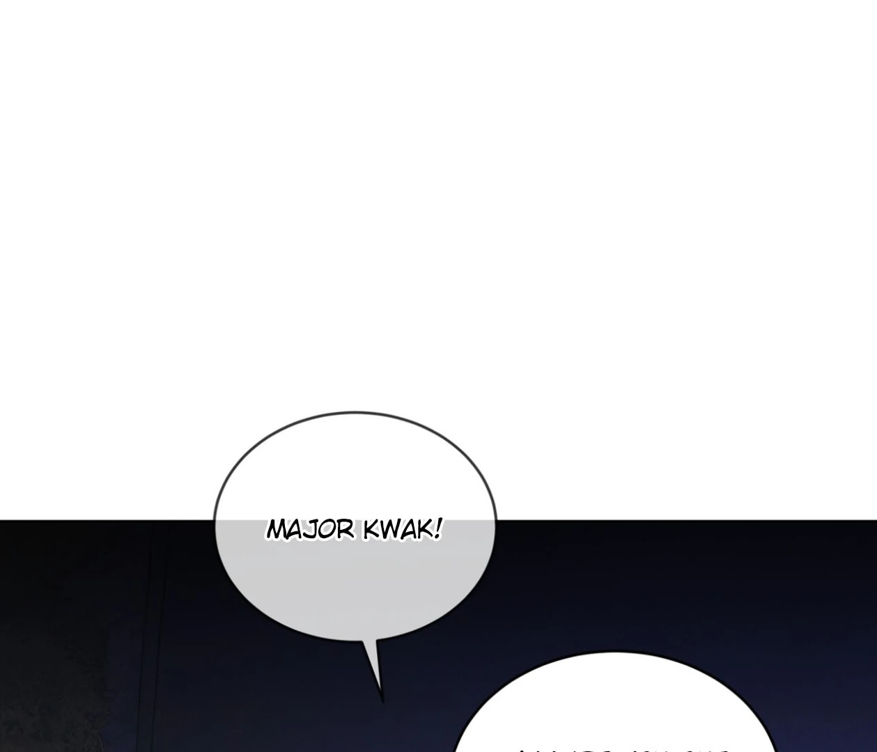 Read Open Sesame chapter 82 image 155 on Lezhin