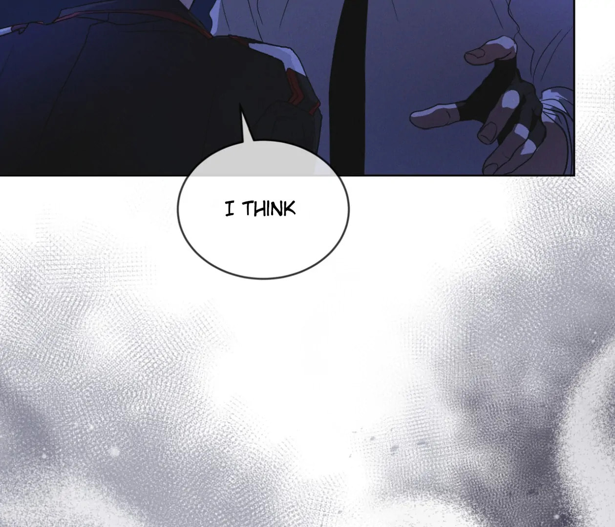 Read Open Sesame chapter 82 image 159 on Lezhin