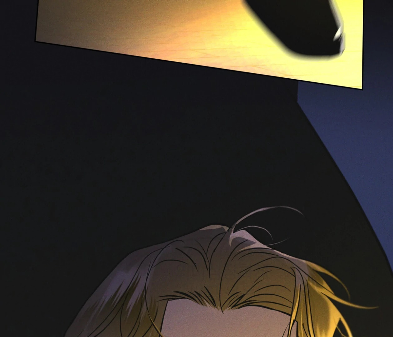 Read Open Sesame chapter 82 image 16 on Lezhin