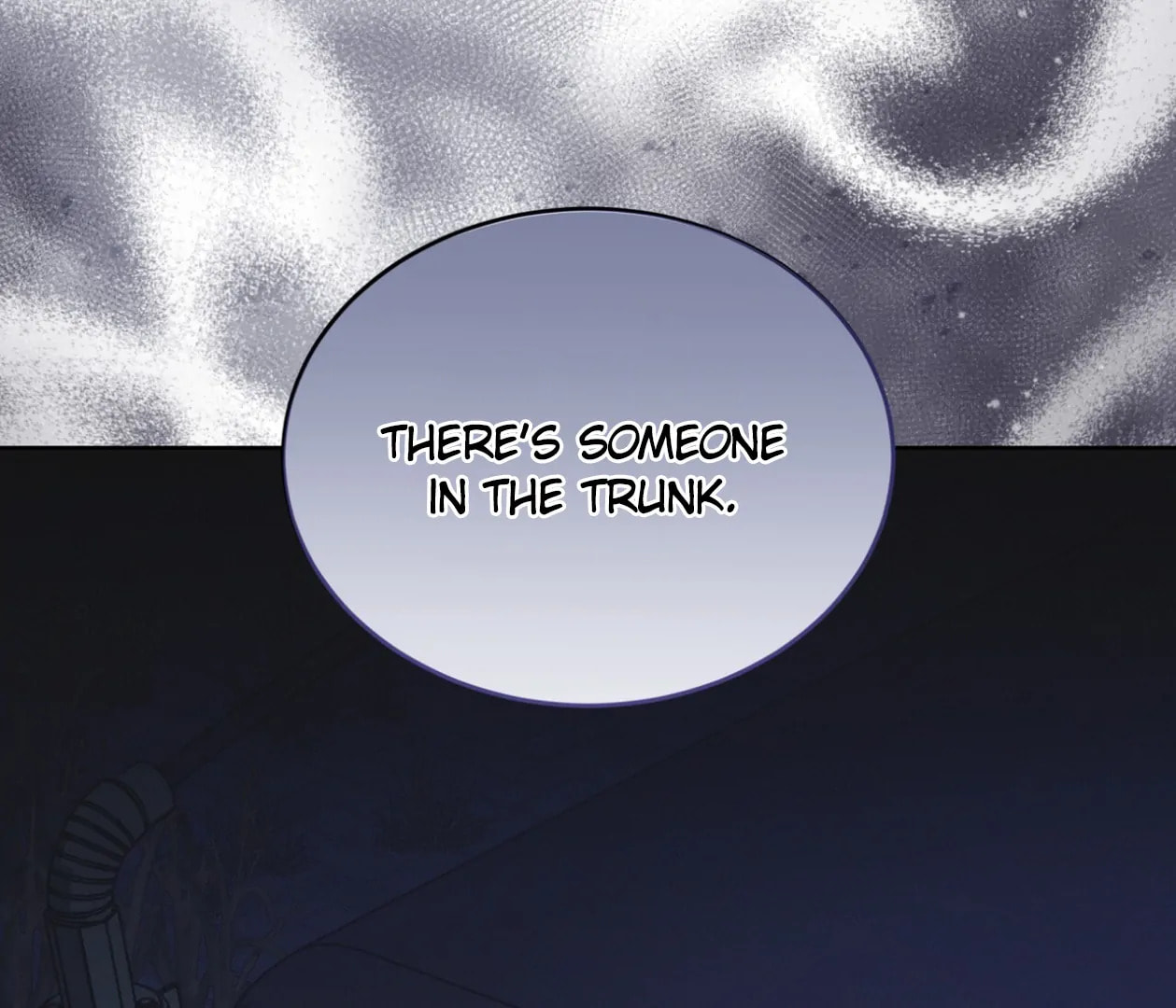 Read Open Sesame chapter 82 image 160 on Lezhin