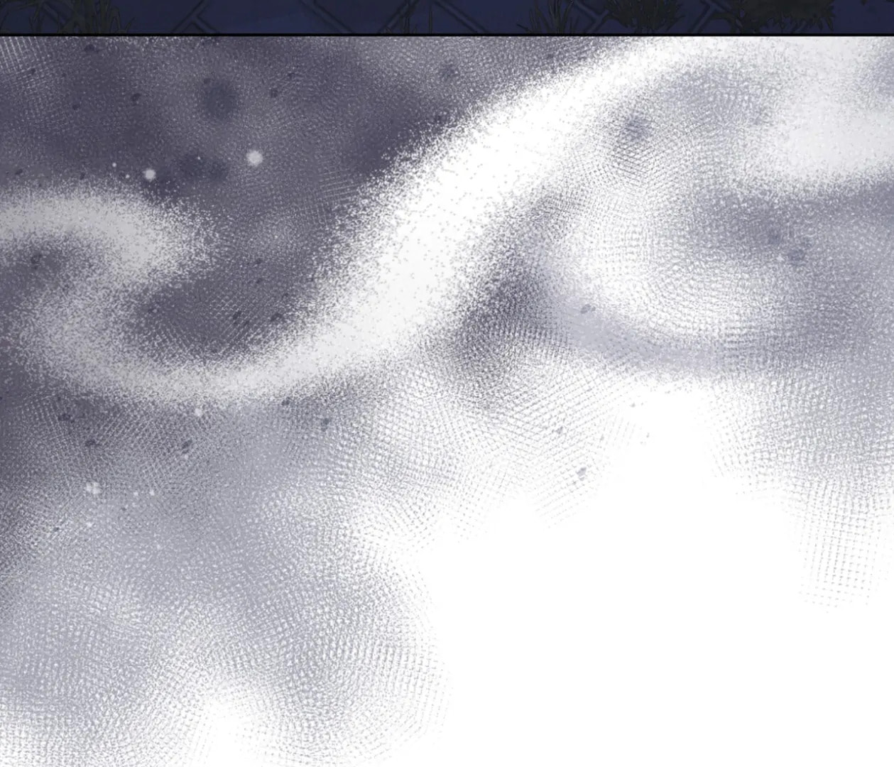 Read Open Sesame chapter 82 image 163 on Lezhin