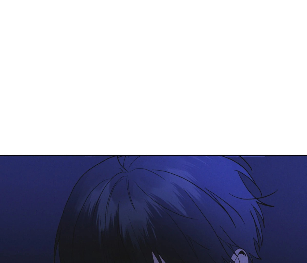 Read Open Sesame chapter 82 image 166 on Lezhin
