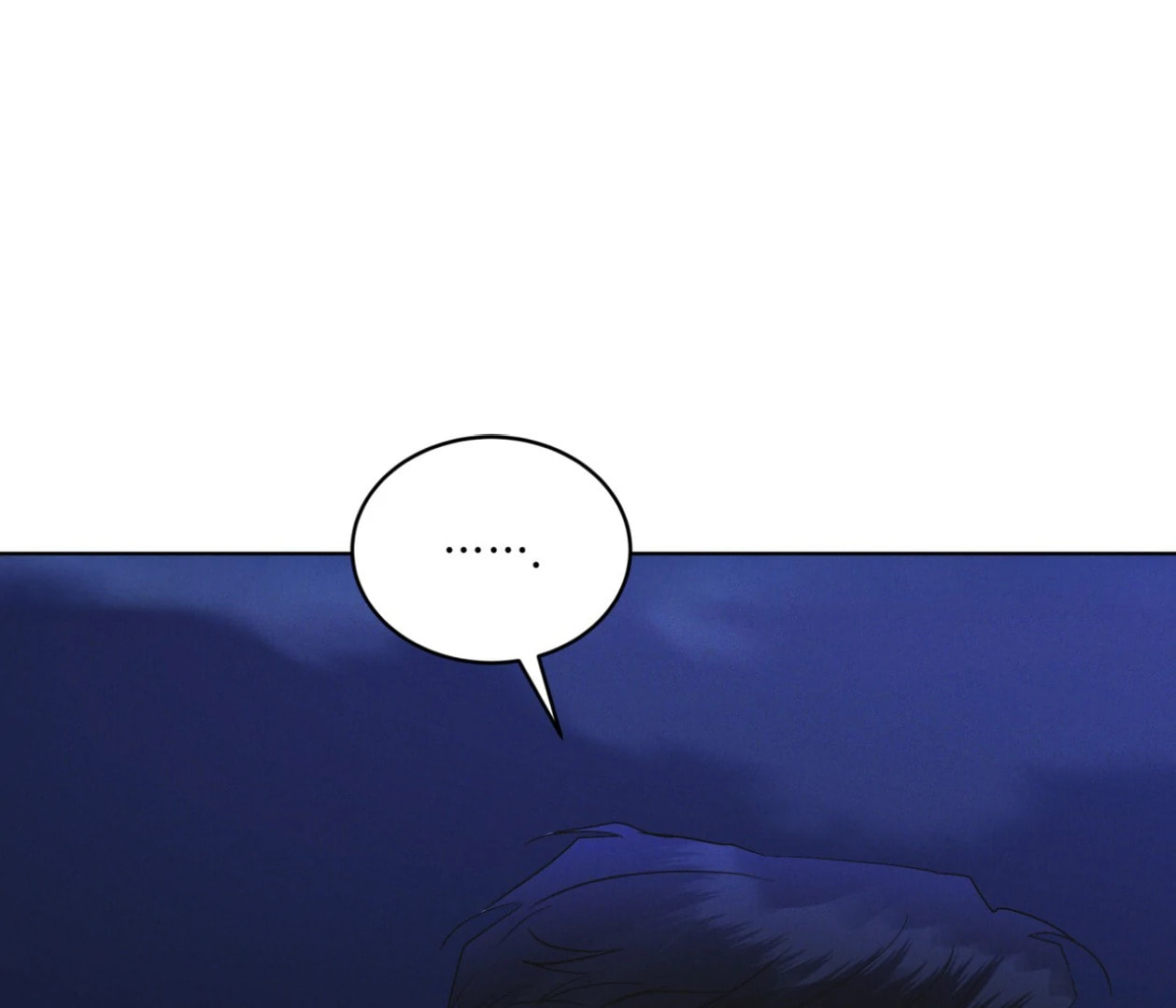 Read Open Sesame chapter 82 image 168 on Lezhin
